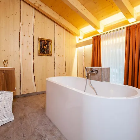 Ruperti - Gaestehaus