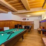 Hotell Ruperti - Gaestehaus