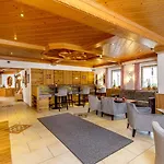 Ruperti - Gaestehaus