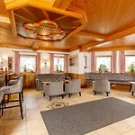 Ruperti - Gaestehaus