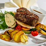 Ruperti - Gastehaus Hotel 3*