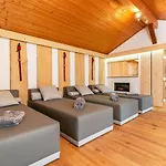 Hotell Ruperti - Gaestehaus