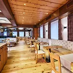 Ruperti - Gaestehaus 3*