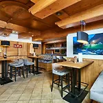Ruperti - Gaestehaus 3*