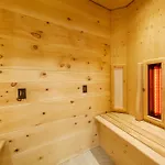 Ruperti - Gaestehaus 3*