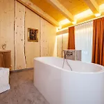 Ruperti - Gaestehaus