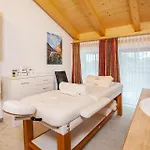 Ruperti - Gaestehaus Hotell 3*