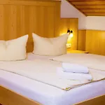 Hotell Ruperti - Gaestehaus Ainring