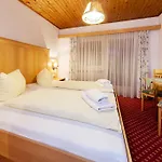 Ruperti - Gaestehaus Ainring