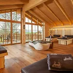 Ruperti - Gaestehaus