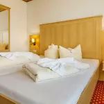 Ruperti - Gaestehaus Hotell 3*