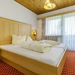 Ruperti - Gaestehaus