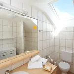 Hotell Ruperti - Gaestehaus 3*