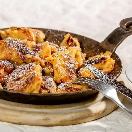 Ξενοδοχείο Ruperti - Gaestehaus