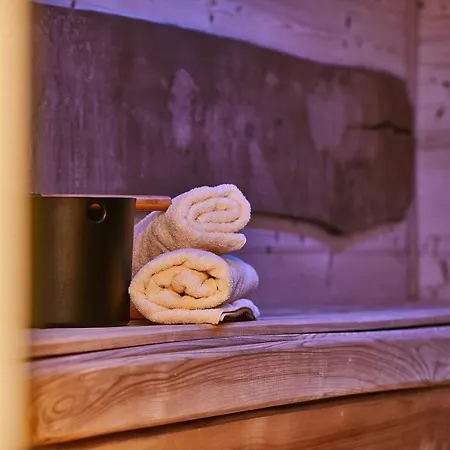 Ruperti - Gastehaus فندق آينرنغ