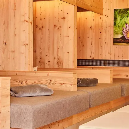 Ruperti - Gastehaus فندق آينرنغ