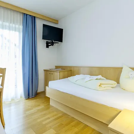 Hotel Ruperti - Gastehaus Ainring