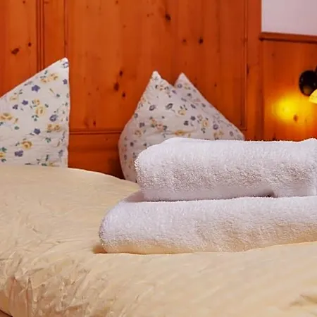 Otel Ruperti - Gaestehaus 3*