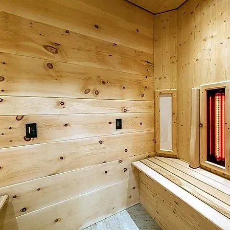 Ruperti - Gastehaus آينرنغ