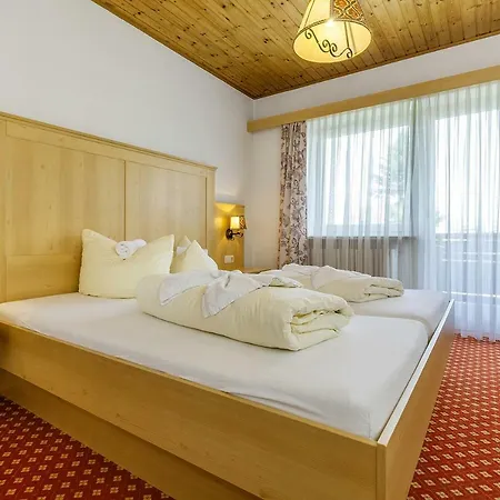 Ruperti - Gaestehaus