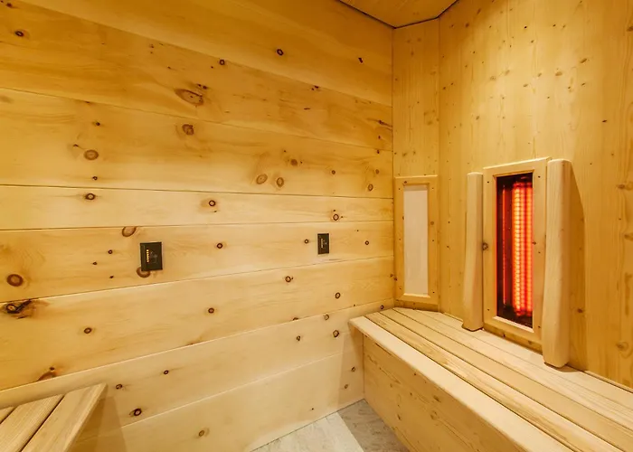 Ruperti - Gastehaus 3*
