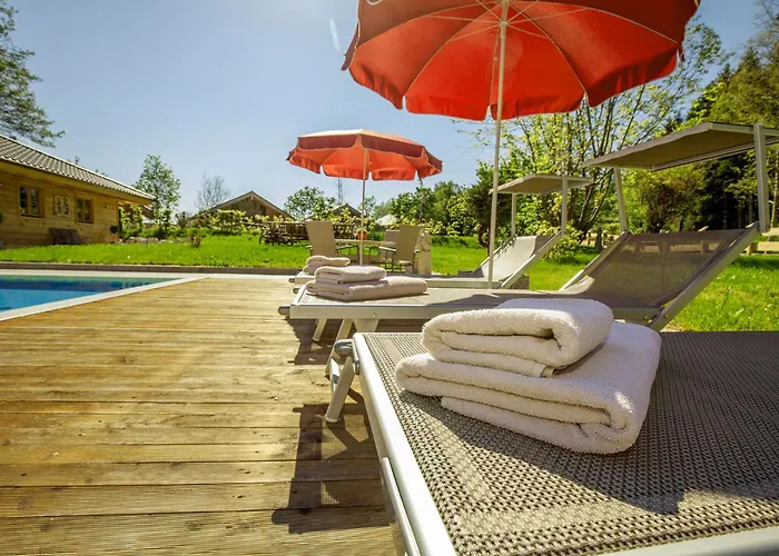 Ruperti - Gastehaus Hotel 3*
